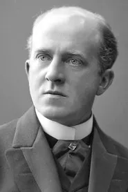 Foto de Gunnar Klintberg