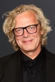 Foto de Gunnar Vikene