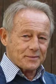 Foto de Günter Clemens
