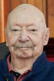 Günter Kunert en Eine Reise wert… Der Dichter Günter Kunert (be)sucht Berlin