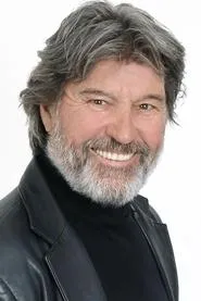 Gunter Ziegler en Zombie Nation