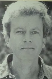Gunther Beth en Schreib, wenn Du kannst