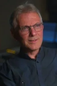 Günther Fischer en Amiga - Der Sound der DDR