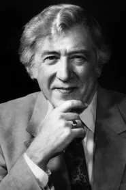 Gunther Schuller en Tanglewood: So you want to be a conductor