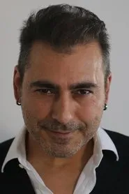 Günyol Bakoğlu en Kasap