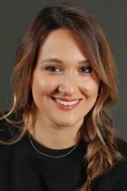 Gupse Özay en Görümce