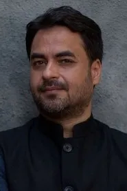 Foto de Gurvinder Singh