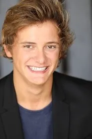 Foto de Gus De St. Jeor