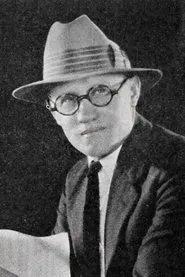 Foto de Gus Meins