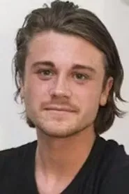 Gustav Hintze en Magi I Luften