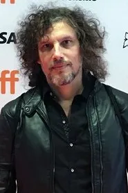 Foto de Gustavo Alex Giannini