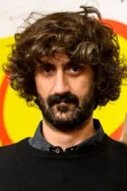 Foto de Gustavo Beck