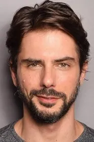 Foto de Gustavo Haddad