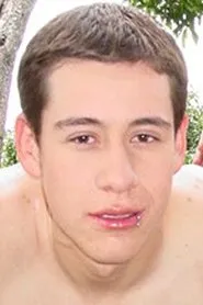Retrato de Gustavo