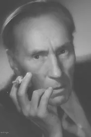 Gustaw Buszyński en El joven Chopin
