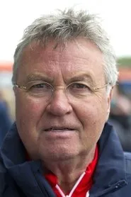 Guus Hiddink en Chelsea FC - Season Review 2008/09