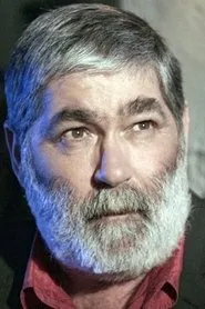 Guy Cimino en Le Puits
