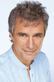 Guy Corneau en Le commun des mortels