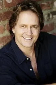 Guy Ecker en Streets of Death