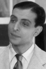 Guy Ferrant en Pour un soir..!