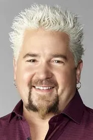 Foto de Guy Fieri como Self - Host