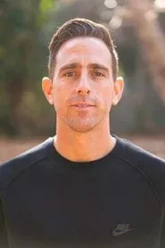 Foto de Guy Mariano interpretando a Himself en Motivation 2: The Chris Cole Story