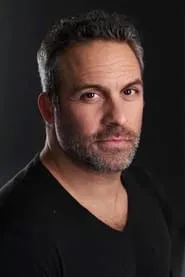 Foto de Guy Nardulli