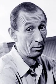 Guy Raymond en Doc