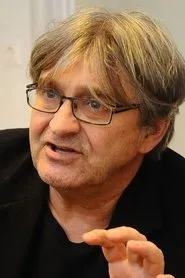 György Dörner en Csendkút