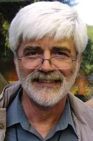 Retrato de Gyula Gazdag