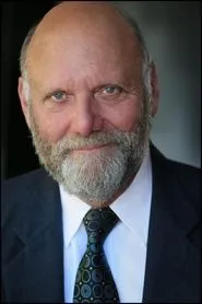 H. Richard Greene en Yuri Nosenko KGB