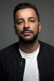 Habib Kadi en Ensemble
