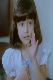 Retrato de Hadil
