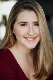 Foto de Hadley Belle Miller