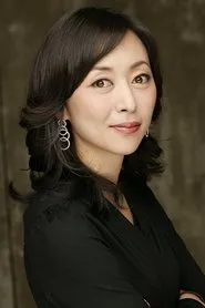 Haerry Kim en Spa Night