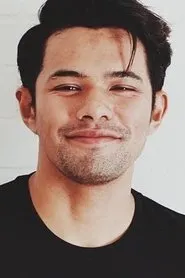 Hafreez Adam en Jemputan Ke Neraka