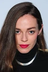 Hailey Gates en Toback Vs. Mailer: The Incident