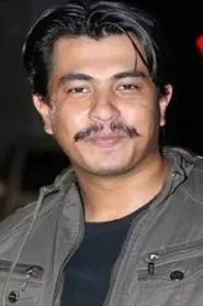 Foto de Hairi Safwan