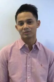 Hairul Azreen en Wira