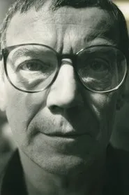 Håkan Alexandersson en Gül Hasan