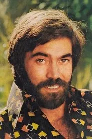 Hakan Balamir en Ponente Feneri