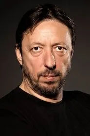 Hakan Boyav en Barda