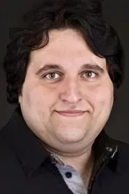 Foto de Hakan Eke