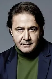 Hakan Meriçliler en Guruldayan Kalpler