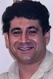 Hakan Tanfer en Yusuf ile Kenan