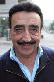 Hakkı Bulut en Seven Unutmaz