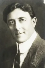 Hal Clements en The Peril of the Dance Hall