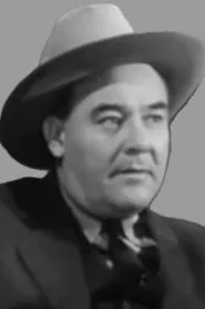 Hal Price en Winter of the Century