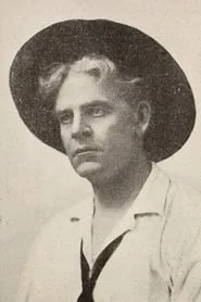 Foto de Hal Reid