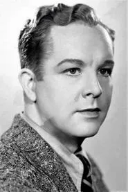 Hal Thompson en Lassie from Lancashire